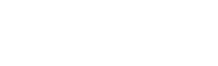OK 交易所安全交易环境 logo